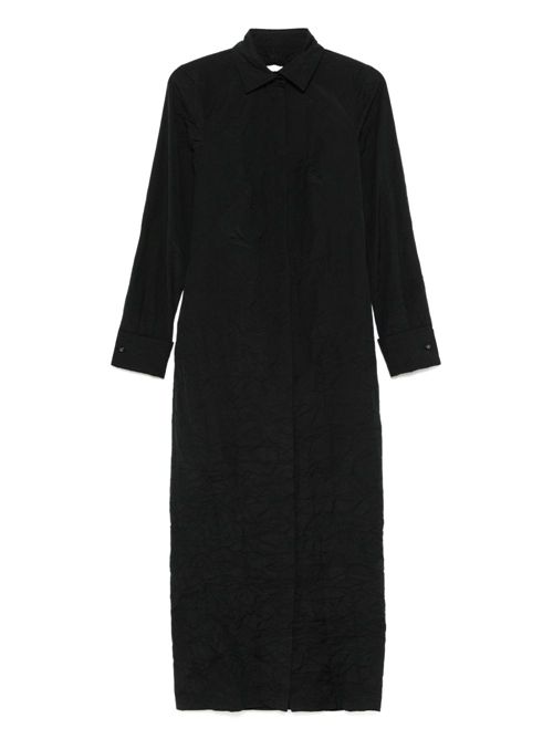 Rovigo dress MAX MARA | 2511221253600ROVIGO003